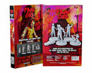 Final Girl: Frightmare on Maple Lane Miniatures