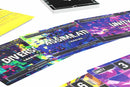 Compile: Auxiliary Unit 2 Mini Expansion