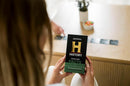 History Channel: Stats & Facts Trivia Card Game