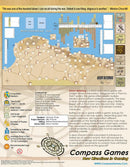 Desert Blitzkrieg: Rommel's North African Campaign