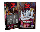 Final Girl: A Knock at the Door Miniatures