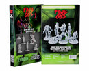 Final Girl: Into the Void Miniatures