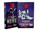 Final Girl: Once Upon a Full Moon Miniatures
