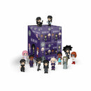 Funko POP! The Addams Family Wednesday Mystery Mini Vinyl Figure (RANDOM)