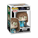Funko POP! Movies The Exorcist Regan MacNeil 3.75" Vinyl Figure (