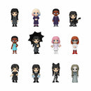 Funko POP! The Addams Family Wednesday Mystery Mini Vinyl Figure (RANDOM)