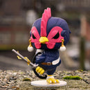 Funko POP! Animation Rooster Fighter Elizabeth 3.75" Vinyl Figure (
