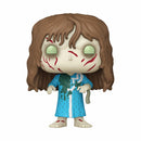 Funko POP! Movies The Exorcist Regan MacNeil 3.75" Vinyl Figure (