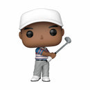 Funko POP! Golf Tiger Woods Tour Debut 1992 3.75" Vinyl Figure (