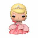 Funko POP! Disney The Princess and the Frog Charlotte 3.75" Vinyl Figure (