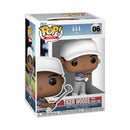 Funko POP! Golf Tiger Woods Tour Debut 1992 3.75" Vinyl Figure (