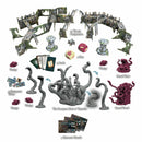 Maladum: Oblivion's Maw Expansion