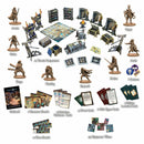 Maladum: Of Ale and Adventure Expansion