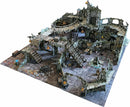 Maladum: Beyond the Vaults Expansion