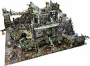 Maladum: Beyond the Vaults Expansion