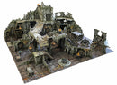 Maladum: Beyond the Vaults Expansion