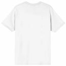 KPop Demon Hunters Panel Art Huntrix Shirt