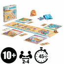 Sanibel Board Game