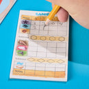 Sanibel Board Game