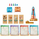 Sanibel Board Game