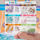 Sanibel Board Game