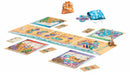 Sanibel Board Game