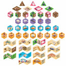 Sanibel Board Game