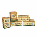 Botanicus Family Board Game