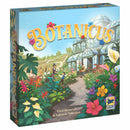 Botanicus Family Board Game