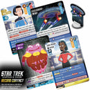 Star Trek: Captain's Char - Second Contact