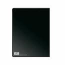 Mega Evolution Ascended Heroes 9-Pocket Portfolio for Pokemon