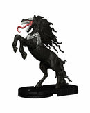 Marvel HeroClix: Venom Horse