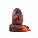 Dungeons & Dragons Replicas of the Realms: Red Dragon Egg