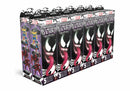 Marvel HeroClix: Venom Booster Brick