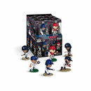 Funko POP! MLB 3" Mystery Mini Vinyl Figure (ONE RANDOM FIGURE)