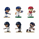 Funko POP! MLB 3" Mystery Mini Vinyl Figure (ONE RANDOM FIGURE)
