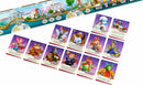 Critter Kitchen: A La Cart Expansion