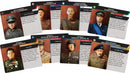 Axis & Allies: Commanders Expansion