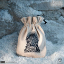 Game of Thrones Dice Pouch: The Throne