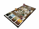 MUNCHKIN: Vox Machina - A Critical Role Game