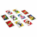 UNO: Super Mario Card Game