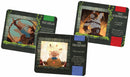 MUNCHKIN: Vox Machina - A Critical Role Game