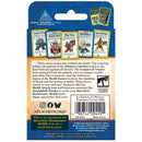 MUNCHKIN: Warhammer 40,000 - Grudges and Gore