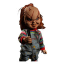 Child's Play Talking Mega Scale Chucky Action Figure, 15"