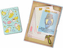 Bananya: The Card Game
