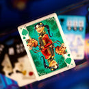 Pinched! Heist Board Game