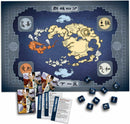 Avatar Legends RPG: Starter Set
