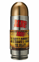 BANG! (La Pallottola!) The Bullet