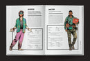 The Electric State RPG: Core Rulebook