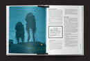 The Electric State RPG: Core Rulebook